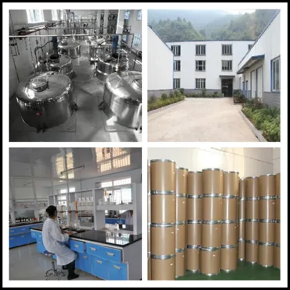 Acai Fruit Powder frozen acai berry powder