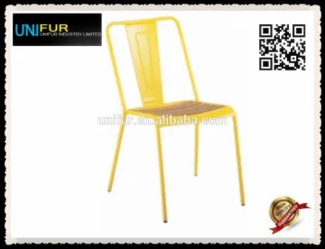 Colorful cheap restaurant chairs for sale used