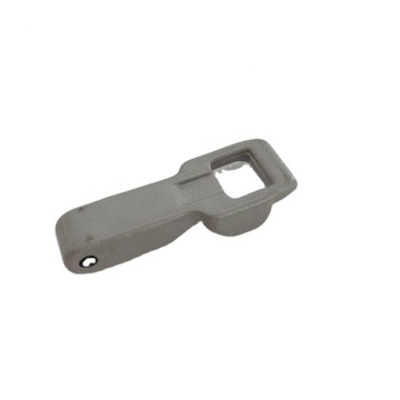LG Washing Machine Door Hook Closure Parte di sostituzione: MFG63099101