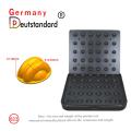 220 V 110 V Tart Shell -Maschine zum Verkauf