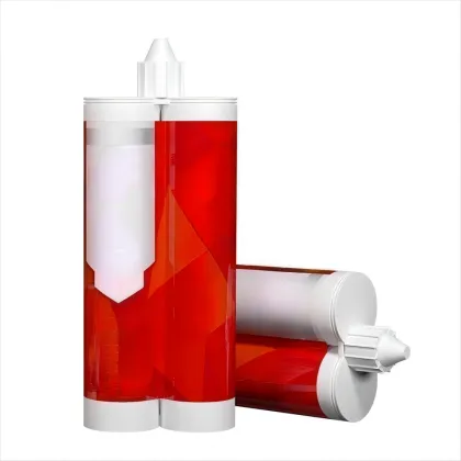 Isocyanate-Free Silicone Modified Polyurethane Sealants