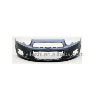 OEM Car Front Bumper Cover Kit for Chevrolet Aveo 2011-2013