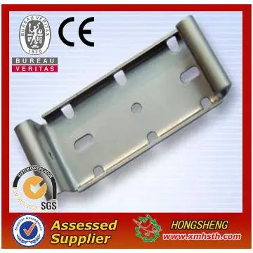 die stamping car parts