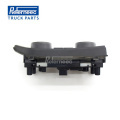 Air Conditioning and Heater Control Switches for Volvo Trucks