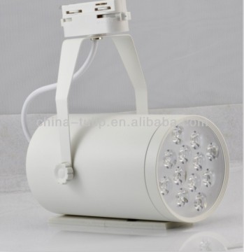 led track light