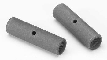 high strength /graphite tube /graphite moulds processing manufacture