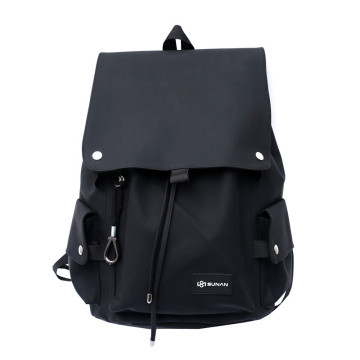 2024 New Fashion Large Capacity Backpack for School and College Students