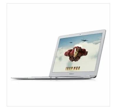 Apple Macbook Air Laptop MC