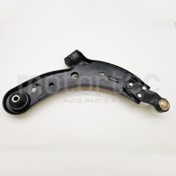 LOWER CONTROL ARM WITH BALL JOINT for MG3 Car - 10072310 Auto Spare Parts