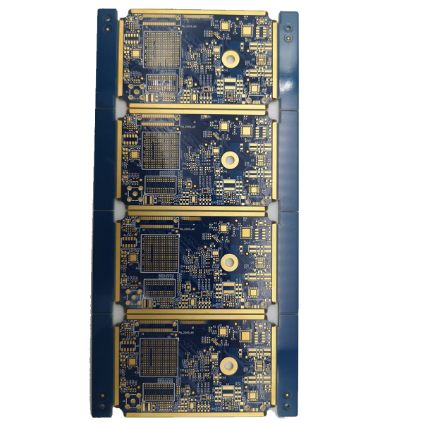 Microwave Radio Frequency Board Jpg Microwave Radio Frequency Board Jpg