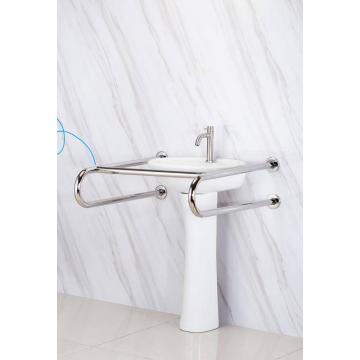 Seniors Elderly Disabled Bariatric Railing