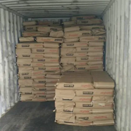 Good Price SBR1502 Styrene Butadiene Rubber