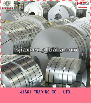 steel coil