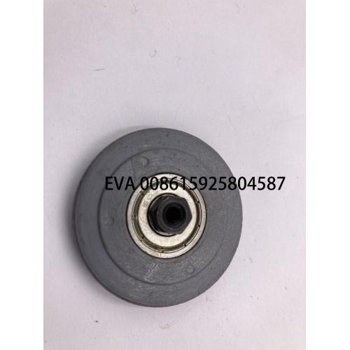 2548356 rapier loom parts