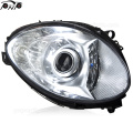 Faros de xenón para Mercedes Benz R-Class MPV W251