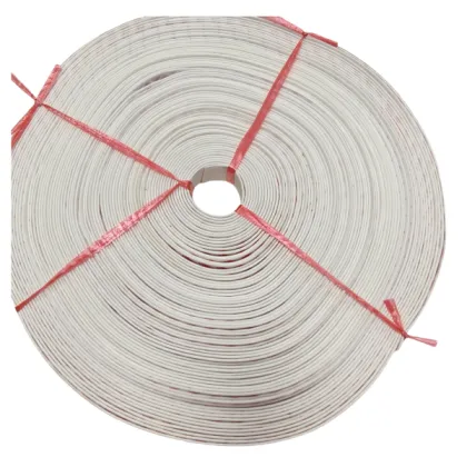 3M Silicone Seal Strip