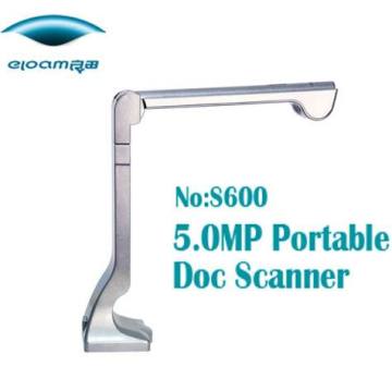 High Definition Digital Visualzier/Document Camera