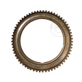 /msite/products/detail/productid/62929614/id/1512565.html