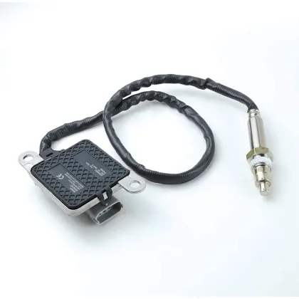 High Performance NOx Sensor for Volvo VNL/VHD/VNR & Mack CHU/CXU