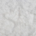 /msite/products/detail/productid/57395701/id/668796.html