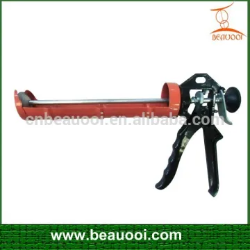 kinds hand tools glass glue gun