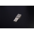 Stamping die punch parts customization