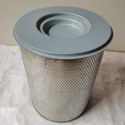Heavy Duty Truck Air Filter 8149064 for Volvo Trucks