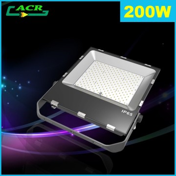 8 years warranty High Temperature Resistant Led Flood Light Sport Field Lights Outdoor LED Projector