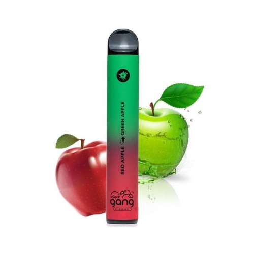 E Cigarette Disposable Vape Bang Xxl Switch flavor