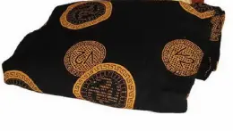 Hardcover Belt To protect the waist