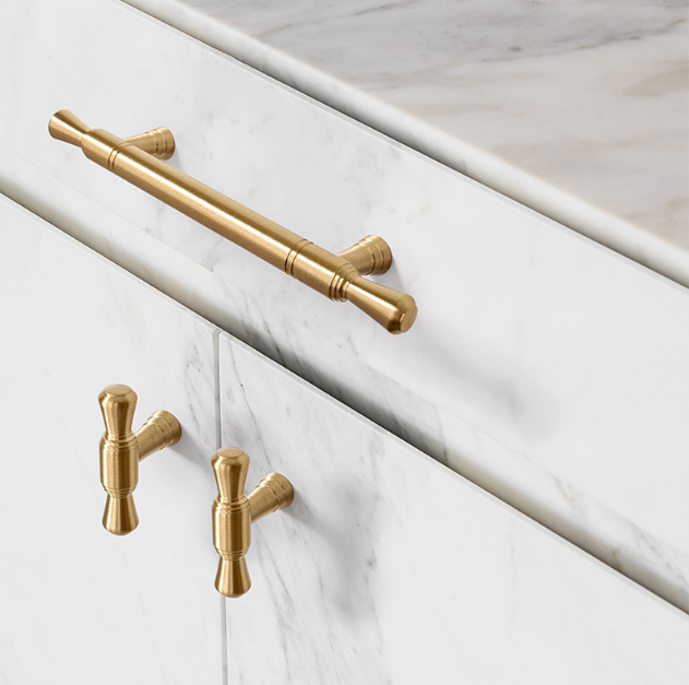 decorative dresser drawer pulls