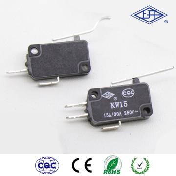 25T85 40T85 AC 5A 250vac 220v 2 pins Zippy Waterproof Mini Micro Switch T85 T125 T105 5e4 12V