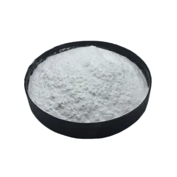 99% Pure Methyl Poly Methylsilsesquioxane (CAS 68554-70-1) Directly Sourced from Factory