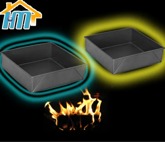 professional non stick kitchen tool bakeware