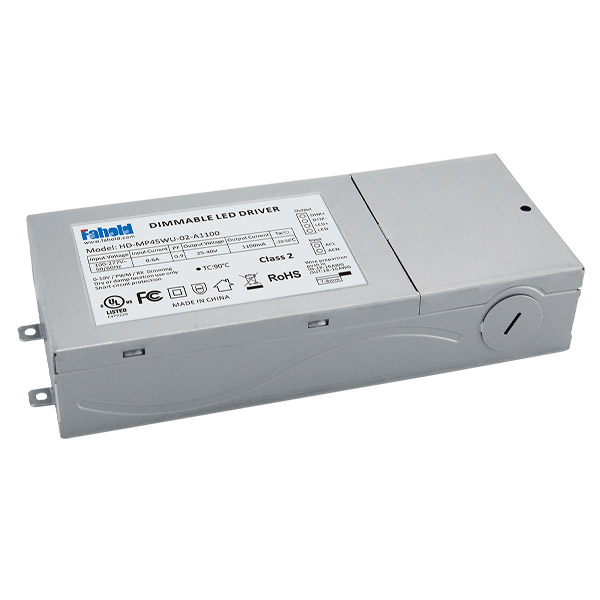 HDMP45WU0205