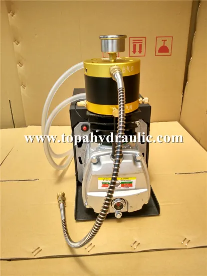 pcp cheap dental mobile petrol auto air compressor