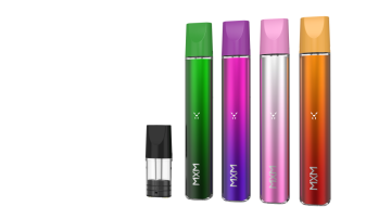 sale pod cartridge vape a pen vaporizer