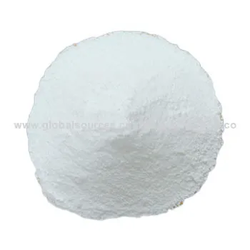 Titanium Dioxide Anatase, Used for Paint Coating, Plastics, Rubber and Printing InkNew