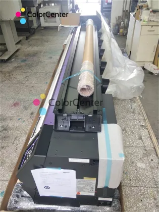 Best Price Mimaki JV300-160Plus Eco Solvent Printer