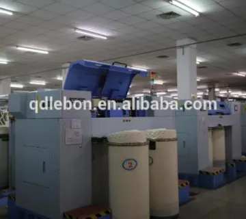 2017 New Design FA316A spinning machinery yarn spinning line draw frame