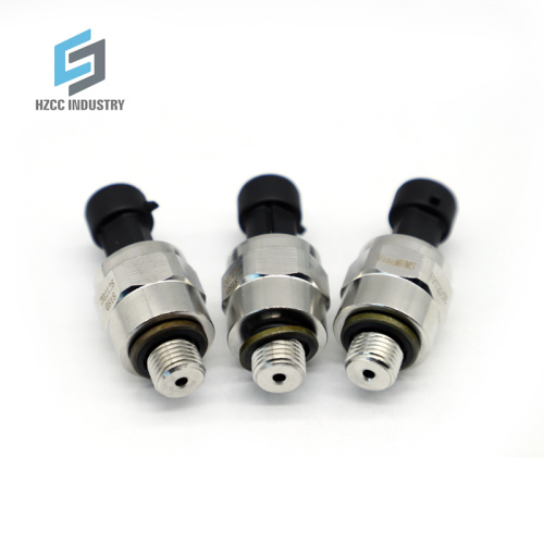 PRESSURE SENSOR FPT205E M13 for BYD