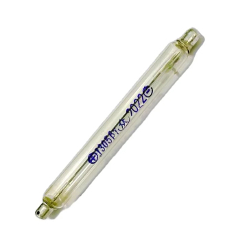 J305 Metal Geiger Counting Tube Search Engine