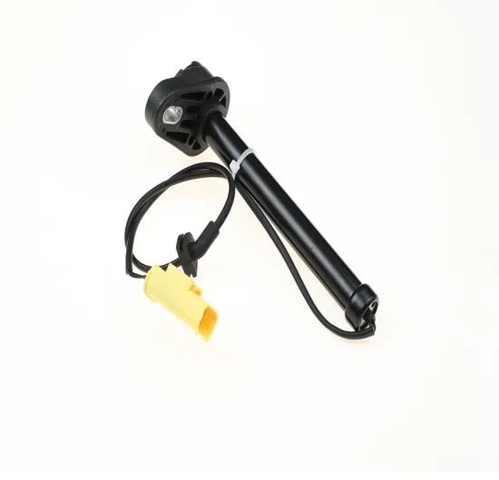 2017 MERCEDES E CLASS W213 Bonnet Hinge Actuator OEM 100032300 A2139062201/Z