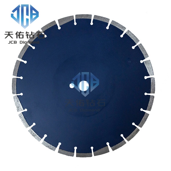 Отвал 300-500 мм для асфальта/свежего бетона