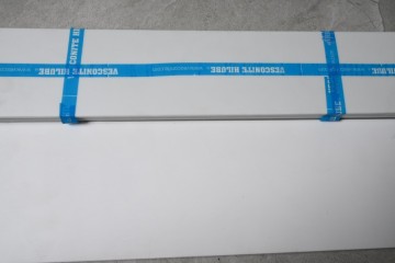 Vật liệu ống lót polymer Veconite &amp; Veconite Hilube