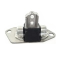 Montaje del motor inferior trasero para S60 S80 V70