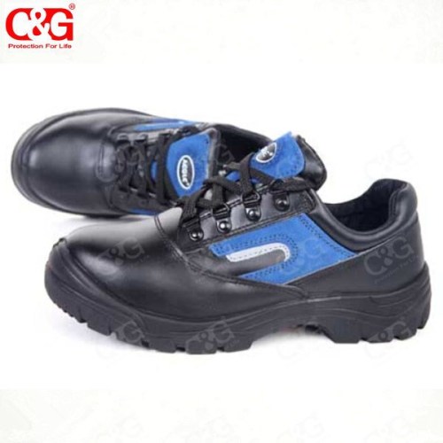 conductive shoes with high quality