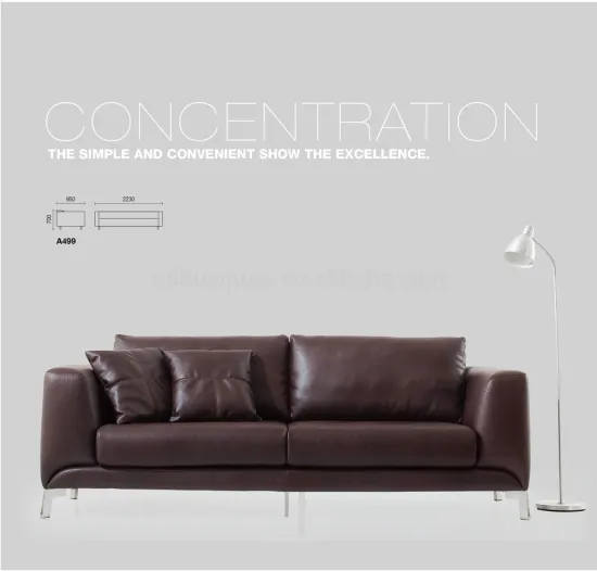 hot selling sofa upholstered leather sofa comfortable leather sofa                        
                                                                                Supplier's Choice