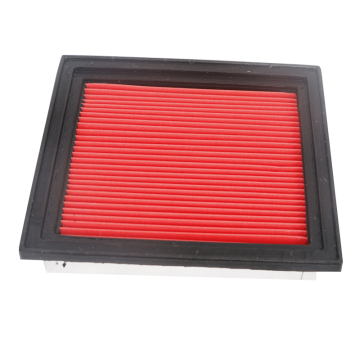 Car Air Filter für März II OEM Nr. 16546-41B00 16546-AX600