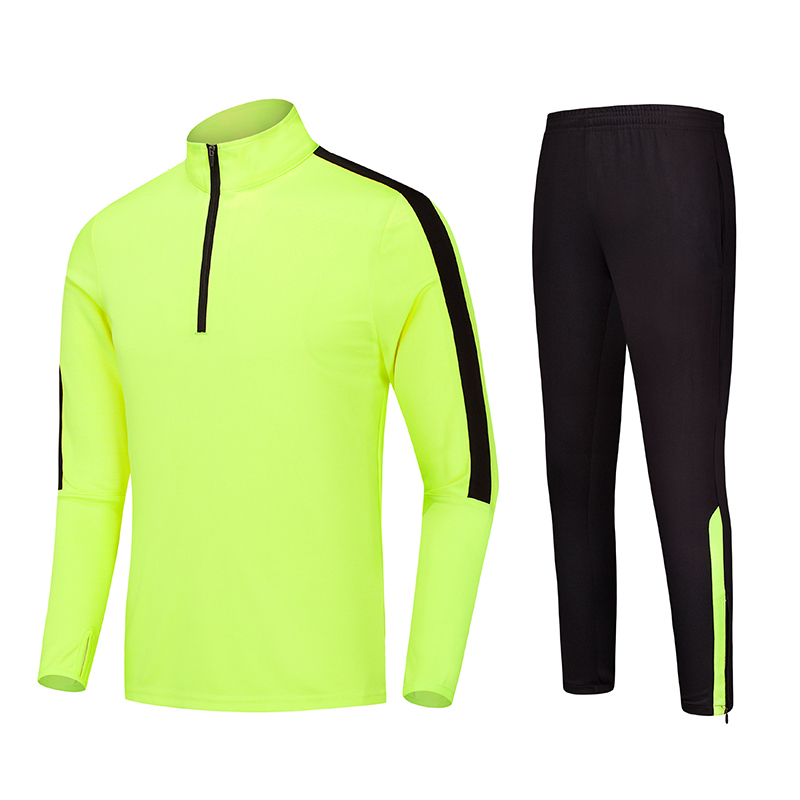 Sale Cheap Tracksuit Clothing Sport Children Tracksuits
